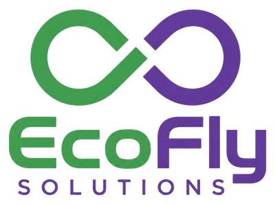 EcoFly Solutions